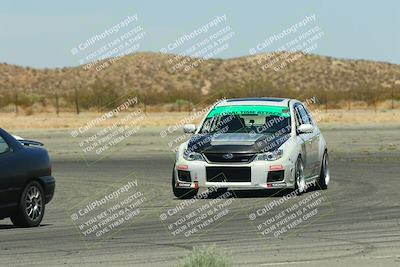 media/May-24-2025-Extreme Speed (Sat) [[067a6f0386]]/Red Group/Skidpad/